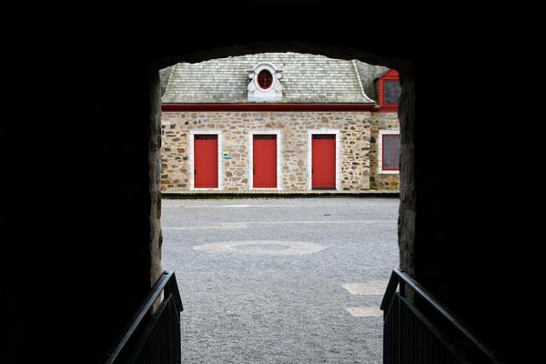 коррекция не насыщенных цветов