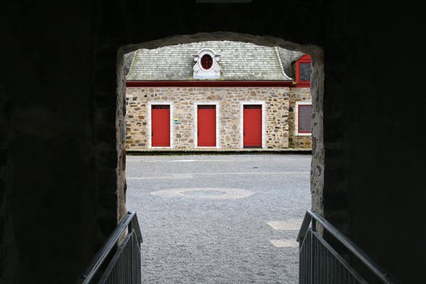 коррекция не насыщенных цветов