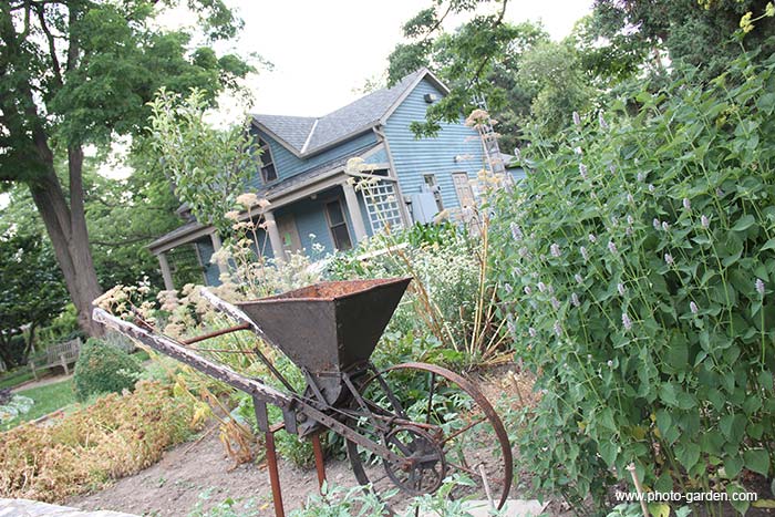 Фотография для HDR