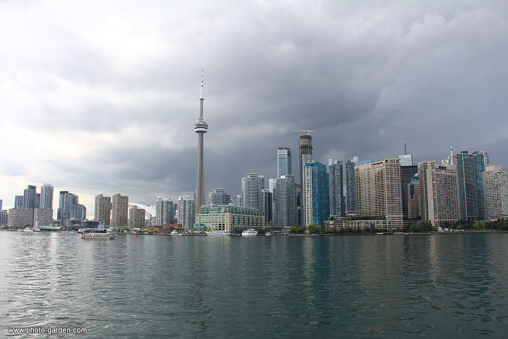 фотография, обработанная в Pixlr