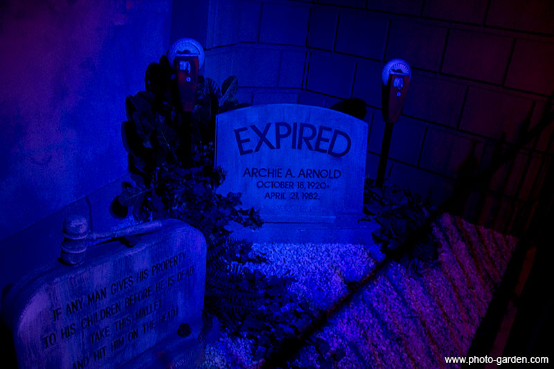 Фото прикольных надгромных камней