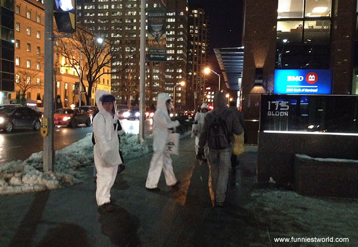 Народ рекламирует Helix